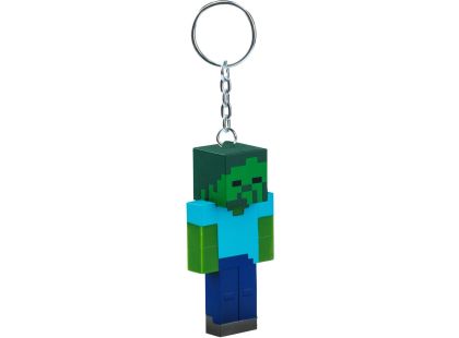 Alltoys Přívěšek Minecraft
