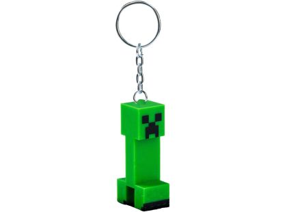 Alltoys Přívěšek Minecraft