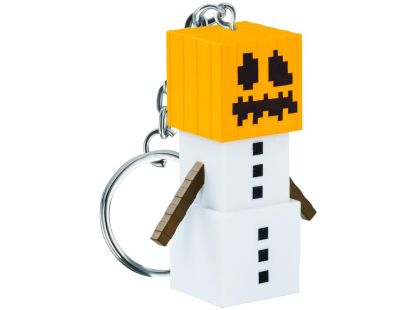 Alltoys Přívěšek Minecraft