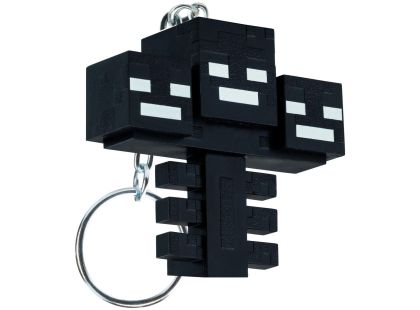 Alltoys Přívěšek Minecraft