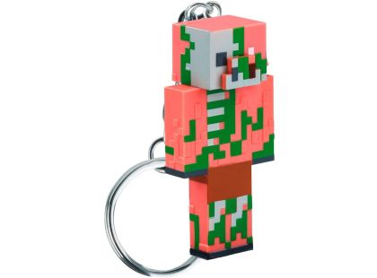 Alltoys Přívěšek Minecraft