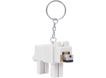 Alltoys Přívěšek Minecraft