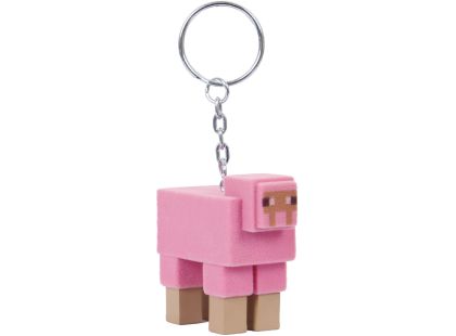 Alltoys Přívěšek Minecraft