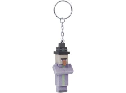Alltoys Přívěšek Minecraft