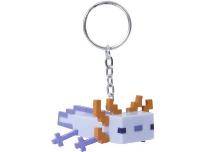 Alltoys Přívěšek Minecraft