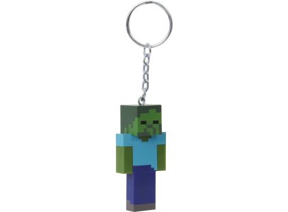 Alltoys Přívěšek Minecraft