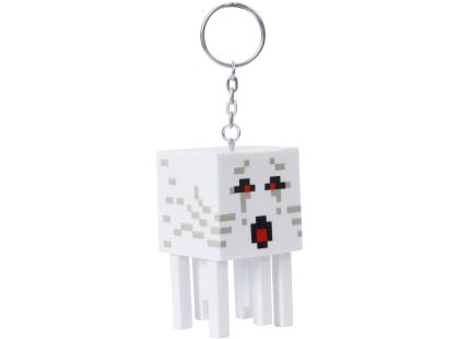 Alltoys Přívěšek Minecraft