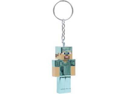 Alltoys Přívěšek Minecraft