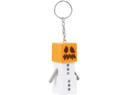 Alltoys Přívěšek Minecraft