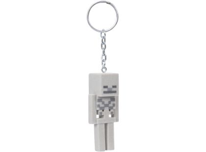 Alltoys Přívěšek Minecraft