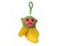 Alltoys Přívěsek plyšový Brainrot 10 cm 4