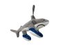 Alltoys Přívěsek plyšový Brainrot 10 cm 6