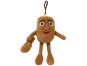 Alltoys Přívěsek plyšový Brainrot 10 cm 7