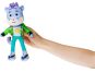 Alltoys Přívěšek plyšový Zvířecí případy 7