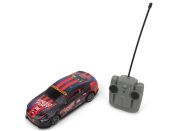 Alltoys RC auto 1  :  24 (38)