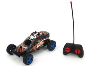 Alltoys RC auto 1  :  24 (80)