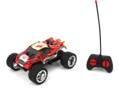 Alltoys RC auto 1  :  24 (88)