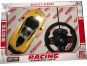 Alltoys RC auto 1 : 16 žluté 2