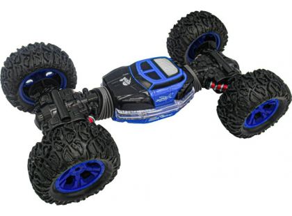 Alltoys RC auto double sided