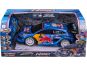 Alltoys RC auto Ford Puma Sport M 1:18 2