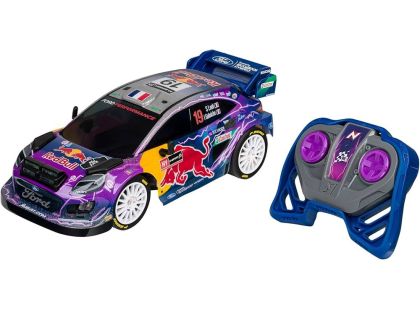 Alltoys RC auto Ford Puma Sport M 1:18