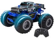 Alltoys RC auto Monster Hammer  Flames