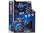 Alltoys RC auto Monster Hammer  Flames 4