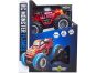 Alltoys RC auto Monster Hammer  Flames 5