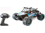 Alltoys RC auto Monster truck 1 : 10 modré