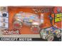 Alltoys RC Auto s efektem kouře 3