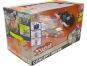 Alltoys RC Auto s efektem kouře 4