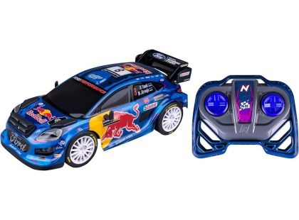 Alltoys RC auto Sport M 1:18