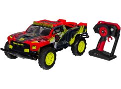 Alltoys RC Elite Trophy trucks 1:10 červený