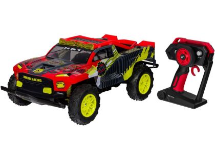 Alltoys RC Elite Trophy trucks 1:10 červený
