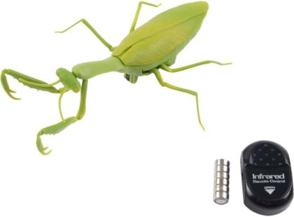 Alltoys RC Kudlanka