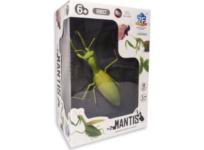 Alltoys RC Kudlanka