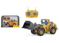 Alltoys RC nakladač 1 : 20