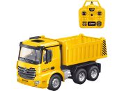 Alltoys RC nákladní auto 2.4Ghz