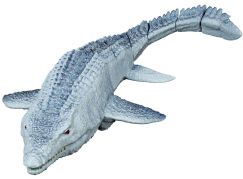 Alltoys RC Obojživelný ještěr Mosasaurus