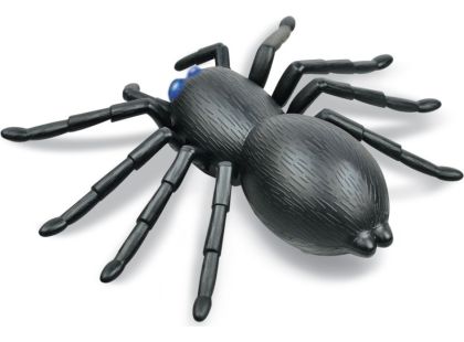 Alltoys RC Pavouk (9991)