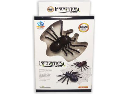 Alltoys RC Pavouk (9991)