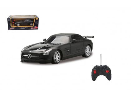 Alltoys RC sportovní auto 1:24