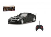 Alltoys RC sportovní auto 1:24