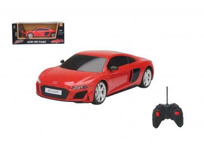 Alltoys RC sportovní auto 1:24