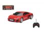 Alltoys RC sportovní auto 1:24 2