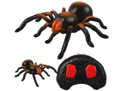 Alltoys RC Tarantule