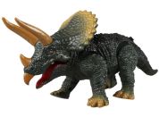 Alltoys RC Triceratops - Poškozený obal