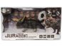 Alltoys RC Triceratops 2