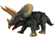 Alltoys RC Triceratops