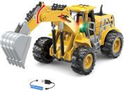 Alltoys RC vozidlo 1:22 - 2.4G